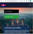 for-cambodian-citizens---cambodia-easy-and-simple-cambodian-visa---cambodian-visa-application-center