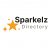 sparkelz-directory