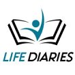 life-diaries