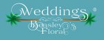 beasley-s-floral-and-weddings