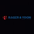 rager-yoon----employment-lawyers