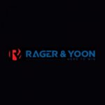 rager-yoon----employment-lawyers