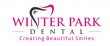 winter-park-dental