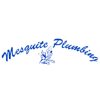 mesquite-plumbing