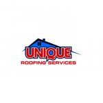 unique-roofing-services