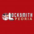 locksmith-peoria-az