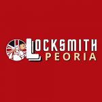 locksmith-peoria-az