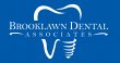 brooklawn-dental-associates