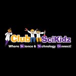 club-scikidz-kansascity
