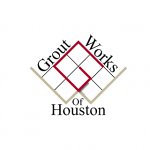 grout-works-houston