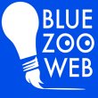 bluezoo-web