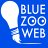 bluezoo-web