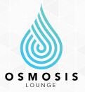 osmosis-lounge