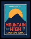 mountain-high-landscape-supply