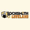 locksmith-loveland-co