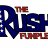 the-rush-funplex