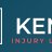 kemp-injury-law-pa
