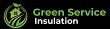 green-service-insulation-llc