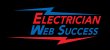 electrician-web-success