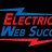 electrician-web-success