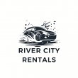 river-city-rentals