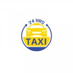 24-hrs-taxi-inc