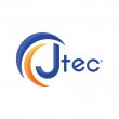 jtec-industries
