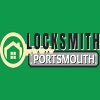 locksmith-portsmouth-va