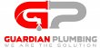 guardian-plumbing-llc