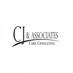 cj-associates-care-consulting