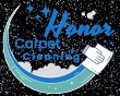 honor-carpet-cleaning-inc