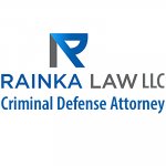 rainka-law-llc-criminal-defense-attorney
