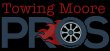 towing-moore-pros