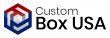 custom-box-usa