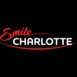 smile-charlotte