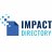 impact-directory