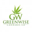 greenwise-cannabis-company