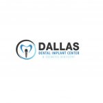 dallas-dental-implant-center