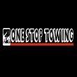 one-stop-towing-houston