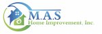 mas-home-improvement-inc