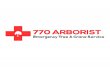 770-arborist-emergency-tree-crane-service