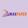 wax-paperie