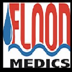 flood-medics-restoration-services