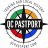 qc-pastport