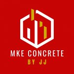 milwaukee-concrete-by-jj