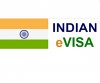 for-cambodian-citizens---indian-electronic-visa-fast-and-urgent-indian-government-visa---electronic-visa-indian-application-online