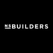 ns-builders