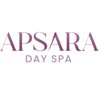 apsara-day-spa