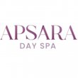 apsara-day-spa
