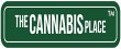 the-cannabis-place-dispensary-weed-delivery-nyc